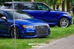 Berlin Klassik 2018