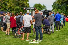 Berlin Klassik 2018