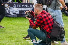 Berlin Klassik 2018