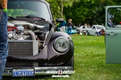 Berlin Klassik 2018