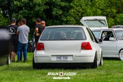 Berlin Klassik 2018