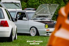 Berlin Klassik 2018
