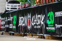 Berlin Klassik 2018