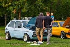 Berlin Klassik 2018