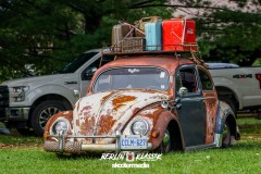 Berlin Klassik 2018