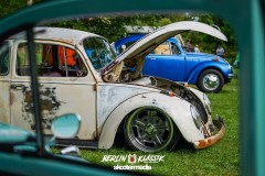 Berlin Klassik 2018