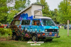 Berlin Klassik 2018