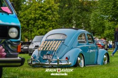 Berlin Klassik 2018
