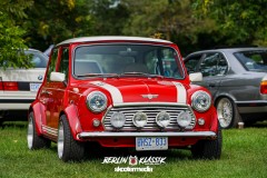 Berlin Klassik 2018