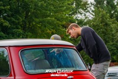 Berlin Klassik 2018