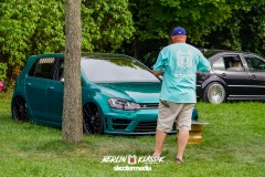 Berlin Klassik 2018