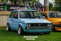 Berlin Klassik 2018
