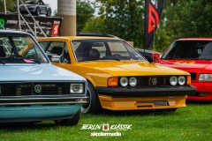 Berlin Klassik 2018