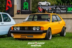 Berlin Klassik 2018