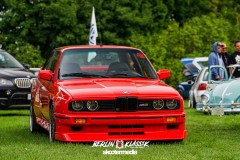 Berlin Klassik 2018