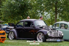 Berlin Klassik 2018