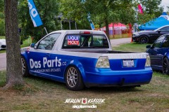 Berlin Klassik 2018
