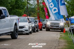 Berlin Klassik 2018