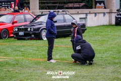 Berlin Klassik 2018