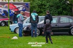 Berlin Klassik 2018