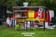 Berlin Klassik 2018