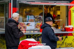 Berlin Klassik 2018