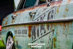 Berlin Klassik 2018