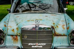 Berlin Klassik 2018