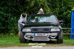Berlin Klassik 2018
