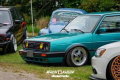 Berlin Klassik 2018