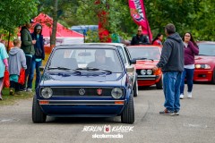Berlin Klassik 2018