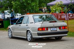 Berlin Klassik 2018