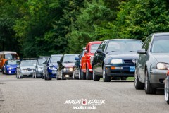 Berlin Klassik 2018