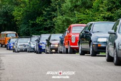 Berlin Klassik 2018
