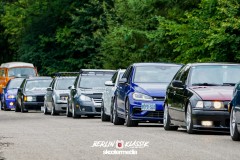 Berlin Klassik 2018