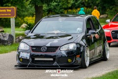 Berlin Klassik 2018