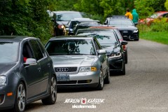 Berlin Klassik 2018