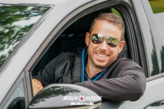 Berlin Klassik 2018