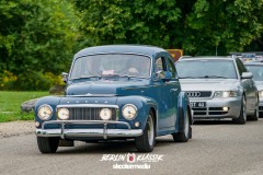 Berlin Klassik 2018