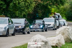 Berlin Klassik 2018
