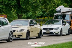 Berlin Klassik 2018