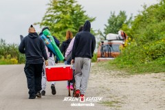 Berlin Klassik 2018