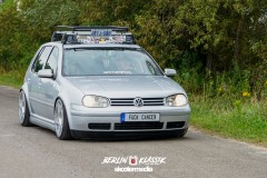 Berlin Klassik 2018
