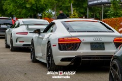 Berlin Klassik 2018
