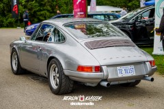 Berlin Klassik 2018