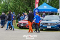 Berlin Klassik 2018