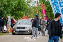 Berlin Klassik 2018