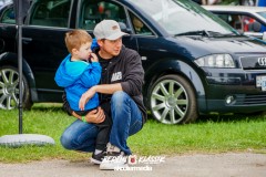 Berlin Klassik 2018