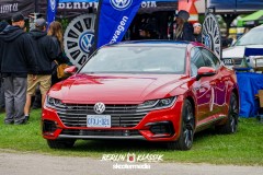 Berlin Klassik 2018