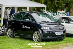 Berlin Klassik 2018
